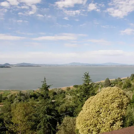 Trasimeno *