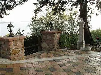 Landhaus Trasimeno
