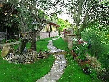 Trasimeno Passignano sul Trasimeno
