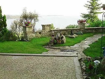 Trasimeno