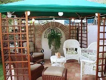 Trasimeno Landhaus Passignano sul Trasimeno