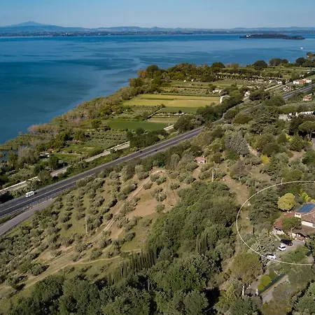 Trasimeno *
