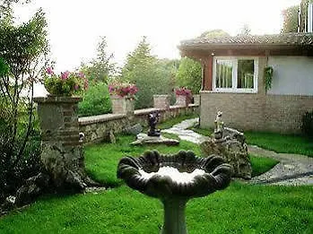 Trasimeno Landhaus Passignano sul Trasimeno