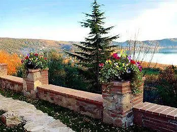 Trasimeno