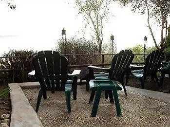 Landhaus Trasimeno