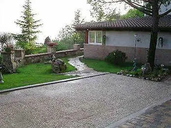 Trasimeno * Passignano sul Trasimeno